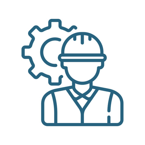 Academic transcripts